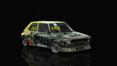 DeWalt