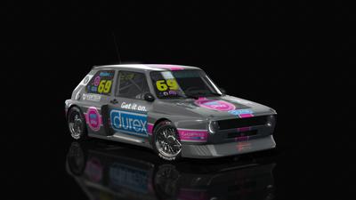 Durex