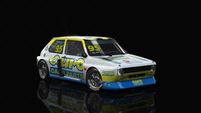 EuroCarParts