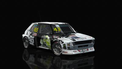 KenBlock