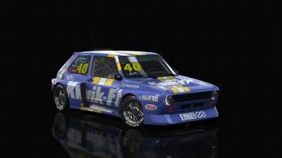 KwikFit