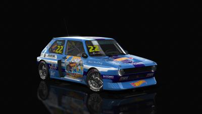 HotWheels