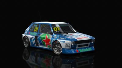 Heineken00
