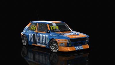 IrnBru