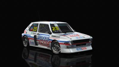 LiquiMoly