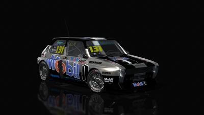 Mobil