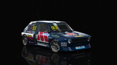 MillersOils