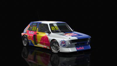 RedBull