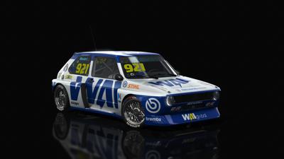 Wai