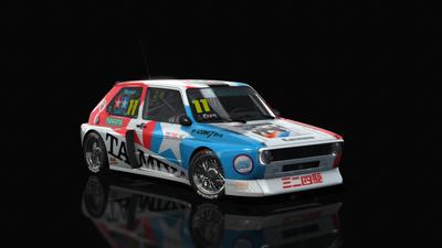 Tamiya