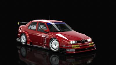 12_Alboreto