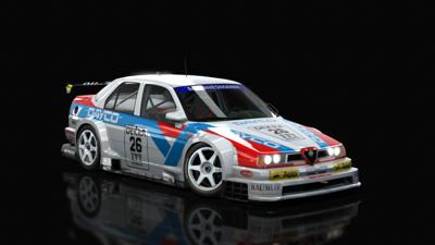26_Fisichella
