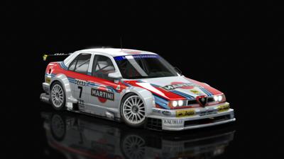 7_Nannini