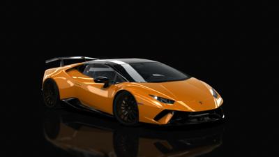 arancio_borealis