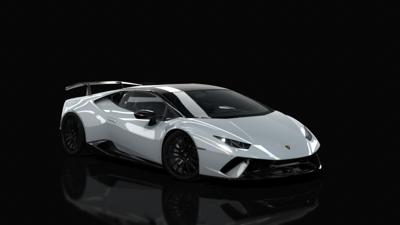 bianco_canopus