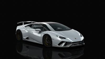 bianco_canopus_white