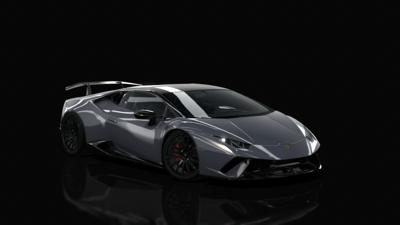 grigio_lynx