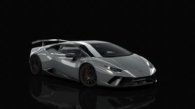grigio_titans