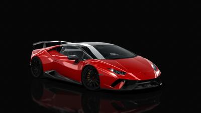 rosso_efesto