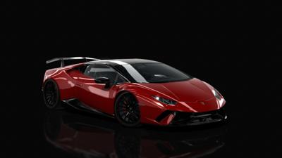 rosso_mars