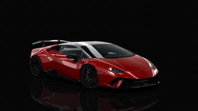 rosso_metalic