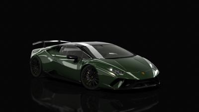 verde_hydra
