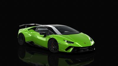 verde_mantis
