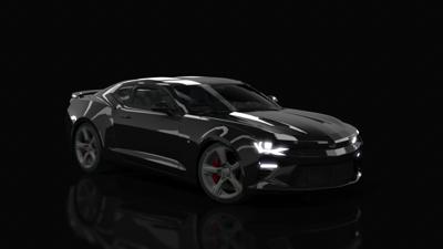 Black_Silver
