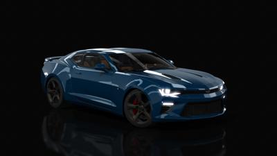 Electro_blue