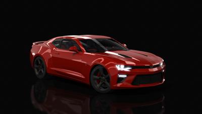 Hot_Red