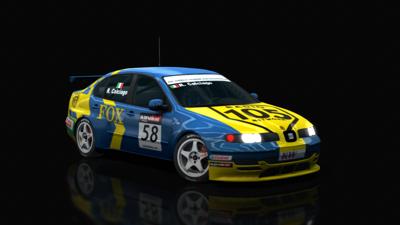 58_Seat Sport Italia