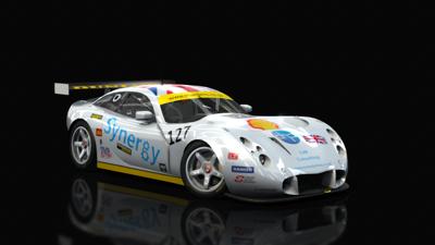 1000_km_spa