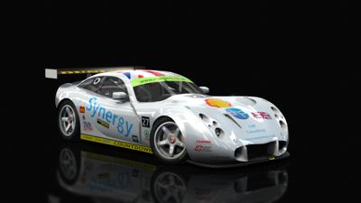 CTL_BGT_2003
