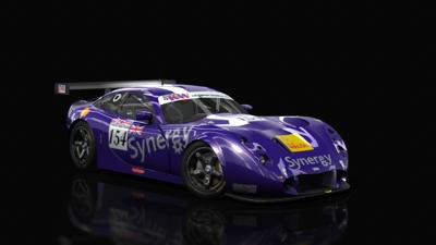 Chamberlain_SPA_2004