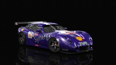 ALMS_2004_Chamberlain