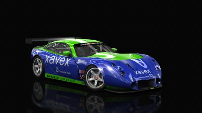 Green14_2