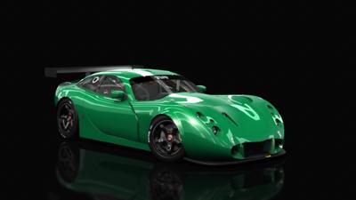 Emerald_Green