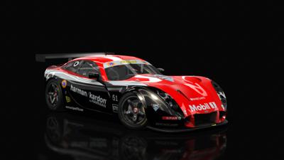 Eclipse_Racing_51