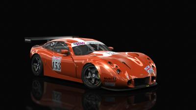 RSR_SPA_2004