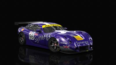 RSR_motorsport_LM2005