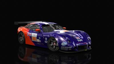 Team_LNT_IMSA