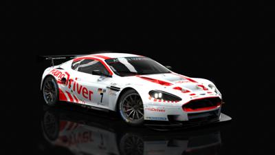 GT1_7