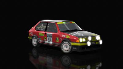 Olio_Fiat