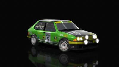 Olio_Fiat_verde
