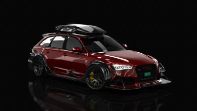 Brilliant_Red