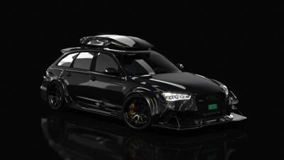 Panther_Black_Crystal