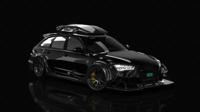 black_crystal