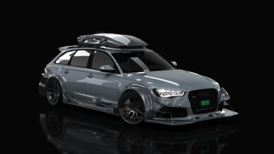 gray_metallic