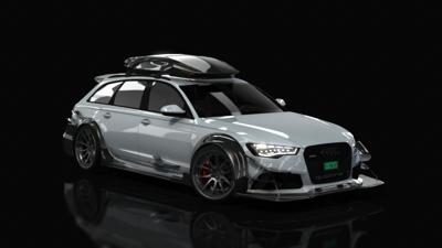 ice_silver_metallic_t