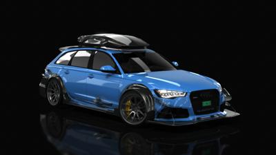 sepang_blue_pearl_t